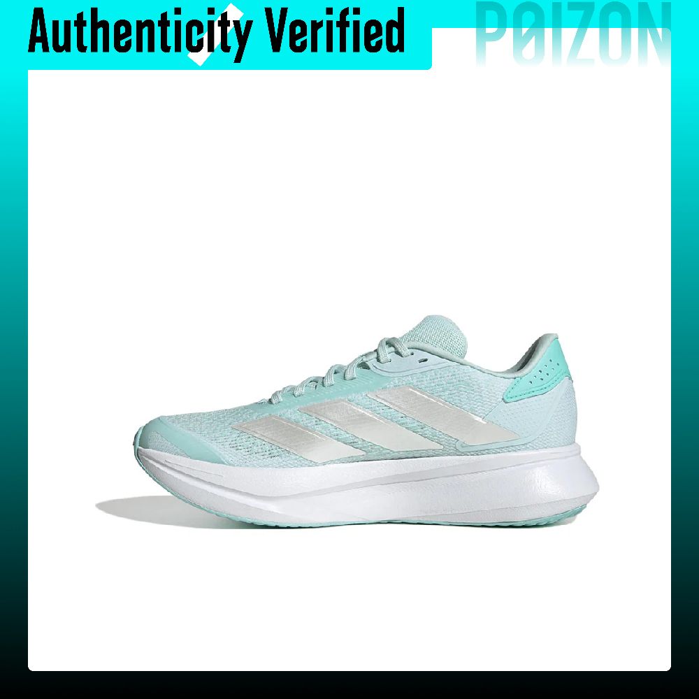 Adidas Shoes Duramo Sl - Adidas DURAMO SL 2.0 Running Shoes