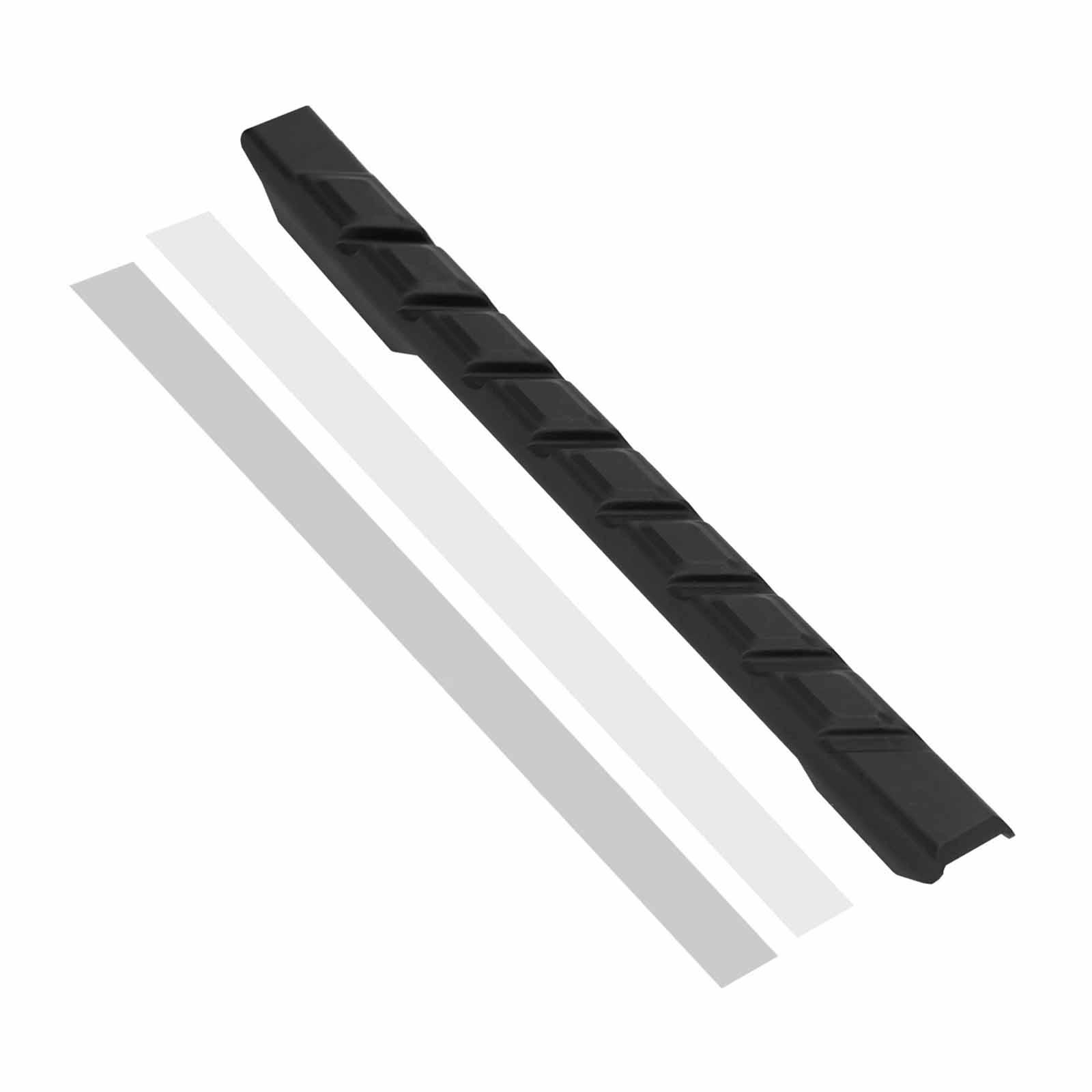Bicycle Chainstay Protection T - Chainstay Protector Wrap recension och pris