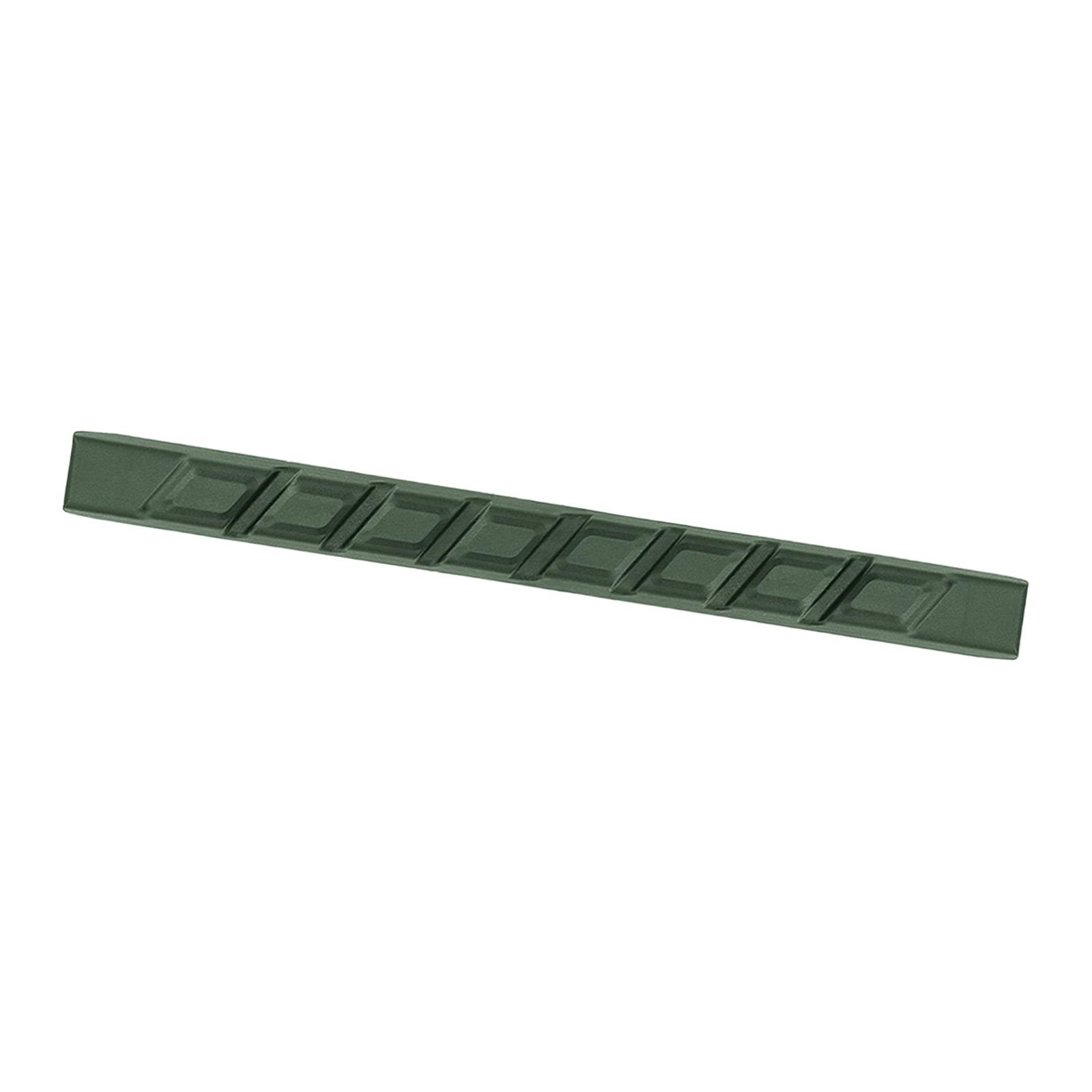 Bicycle Chainstay Protection T - Chainstay Protector Wrap recension och pris