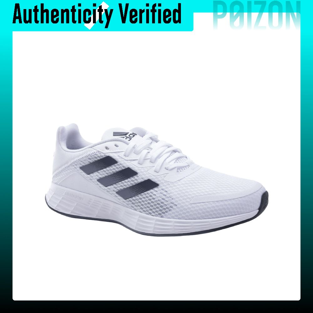 Adidas Duramo Sl Low top Casua - Adidas Shoes Duramo Sl recension och pris