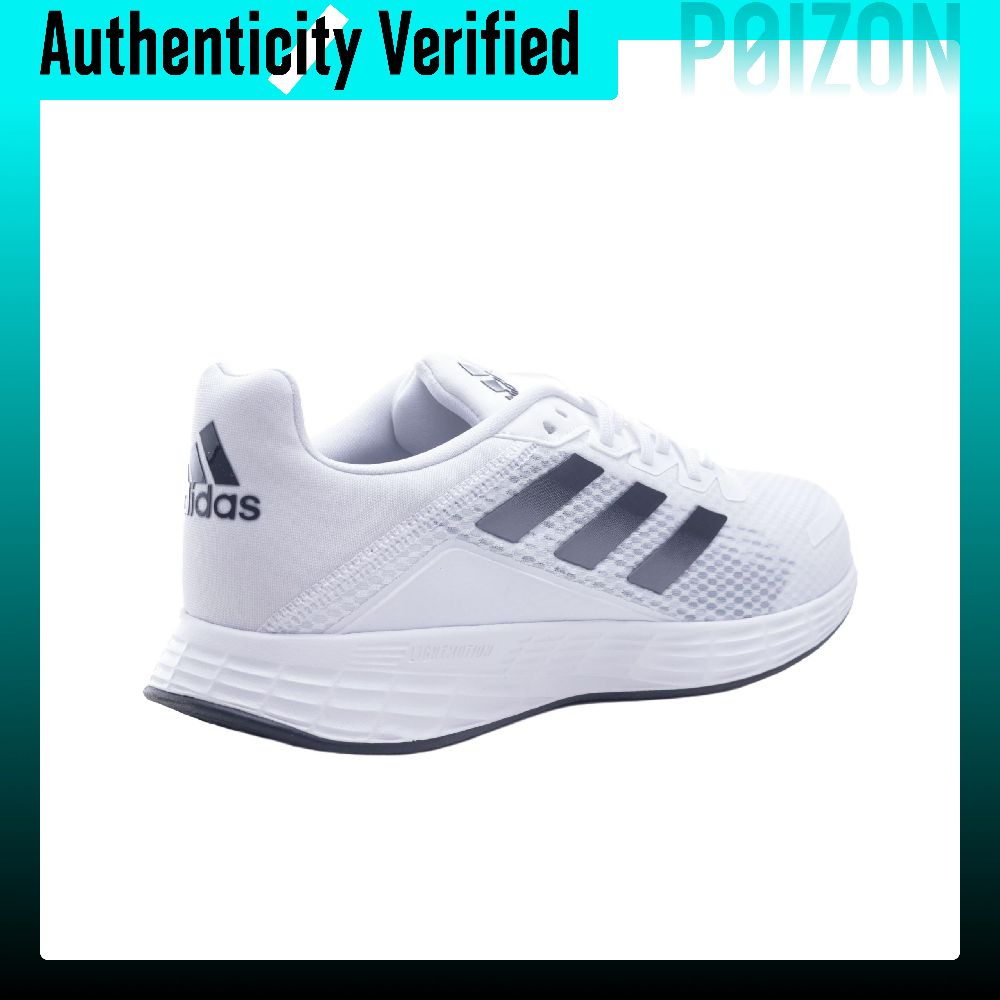 Adidas Duramo Sl Low top Casua - Adidas Shoes Duramo Sl recension och pris