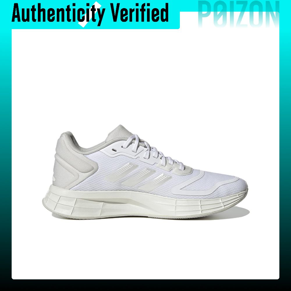 Adidas DURAMO SL 2.0 Running S - Adidas Shoes Duramo Sl recension och pris