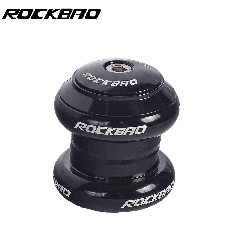 ROCKBAO-MTB Bicycle Headset, 2 - Mountain Biking Hat recension och pris