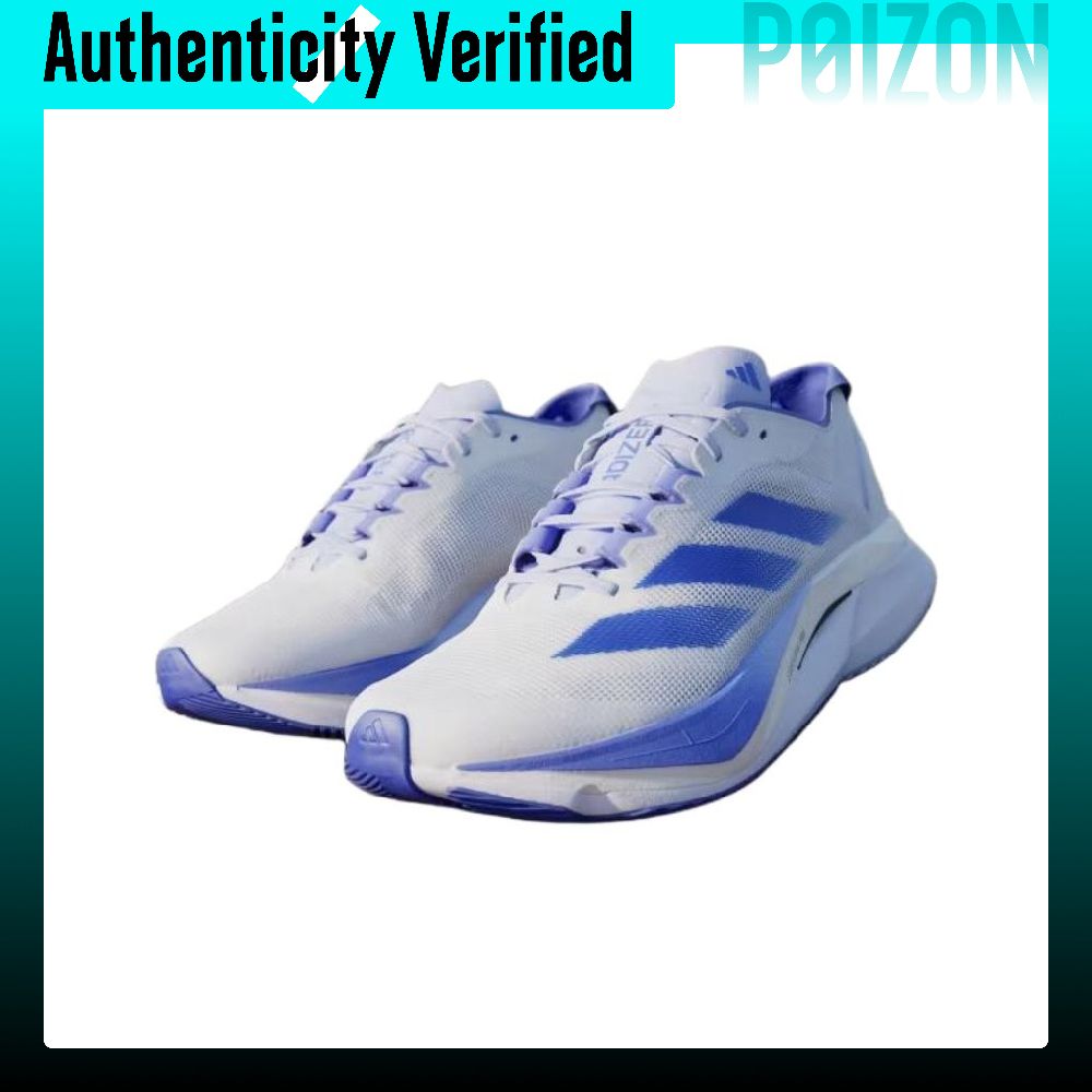 Adidas Adizero Boston 12 Slip  - Adidas Shoes Adizero Boston 12 recension och pris