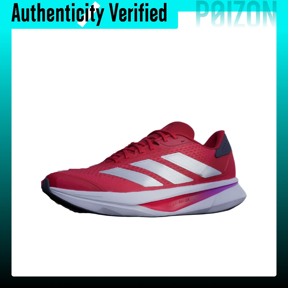 Adidas DURAMO SL 2.0 Running S - Adidas Shoes Duramo Sl recension och pris