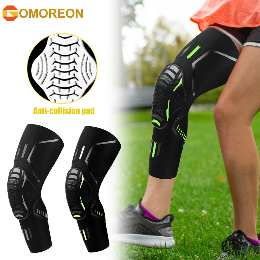 Kids Knee Pads Children Youth  - Mountain Biking Knee Pads recension och pris