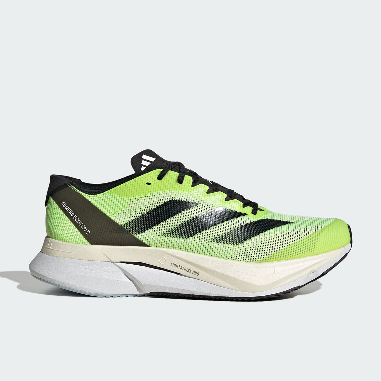 Adidas genuine ADIZERO BOSTON  - Adidas Shoes Adizero Boston 12 recension och pris