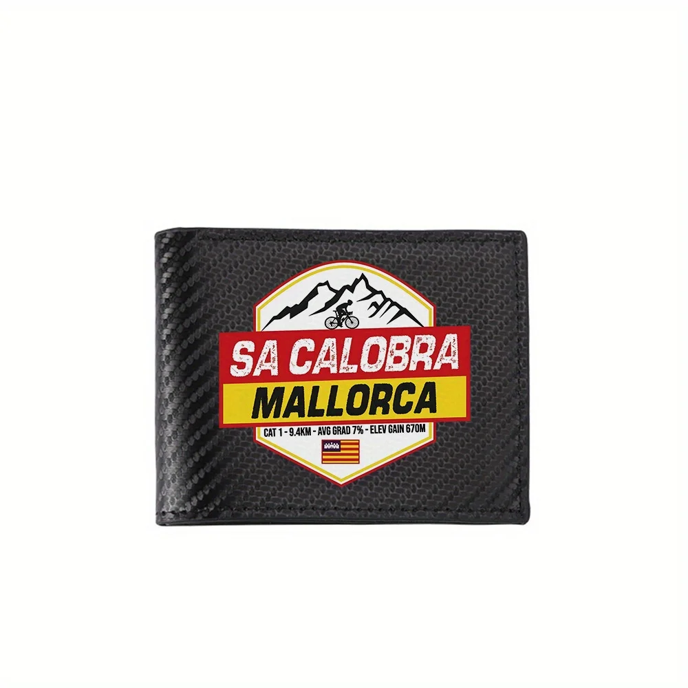 Mountain bike cyclist route si - Mountain Biking Mallorca recension och pris