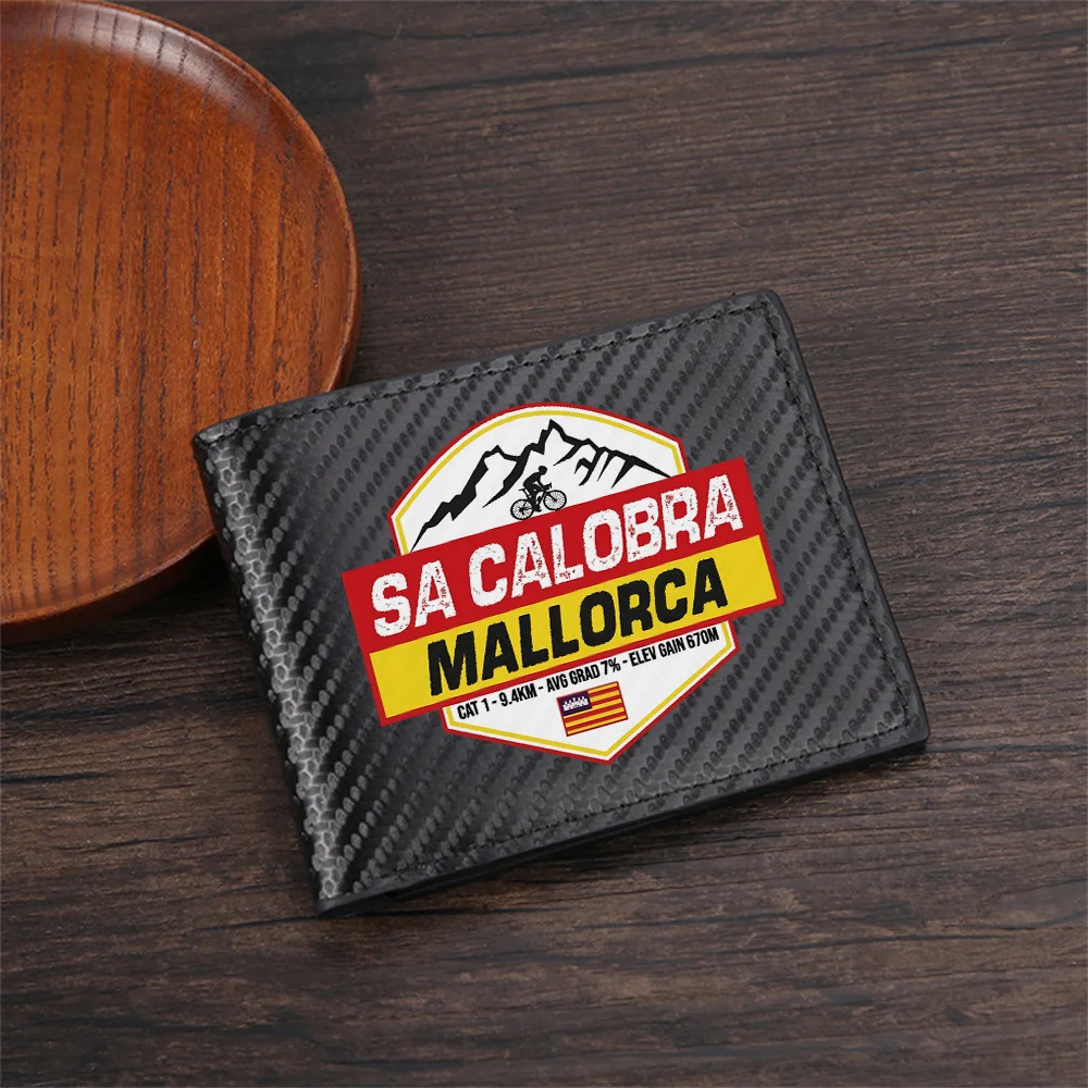 Mountain bike cyclist route si - Mountain Biking Mallorca recension och pris