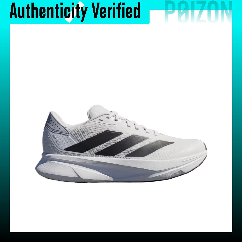 Adidas DURAMO SL 2.0 Versatile - Adidas Shoes Duramo Sl recension och pris