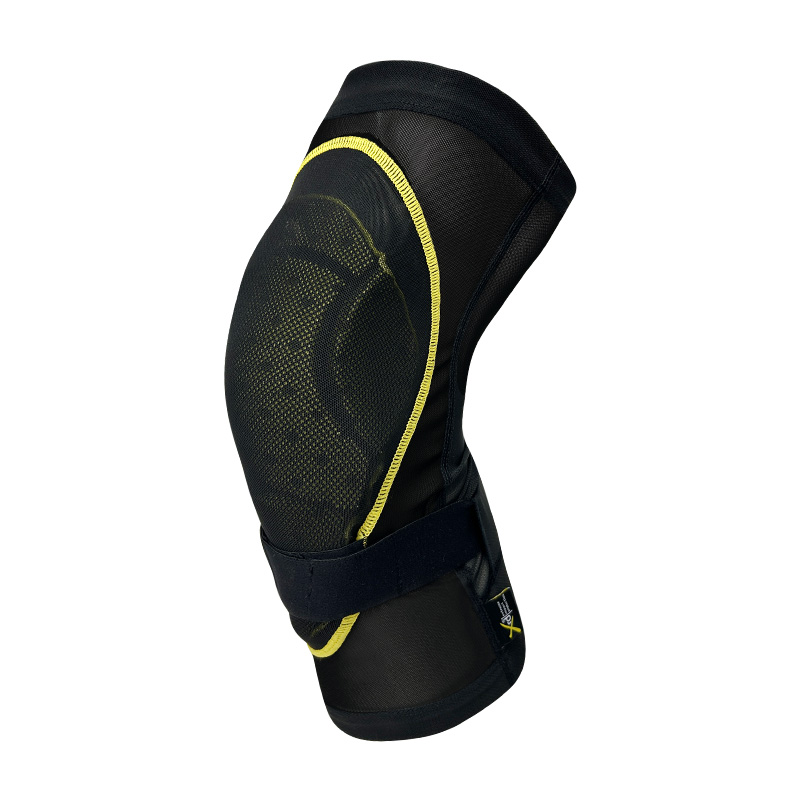 Inner Wear Ski Protective Set  - Mountain Biking Knee Pads recension och pris