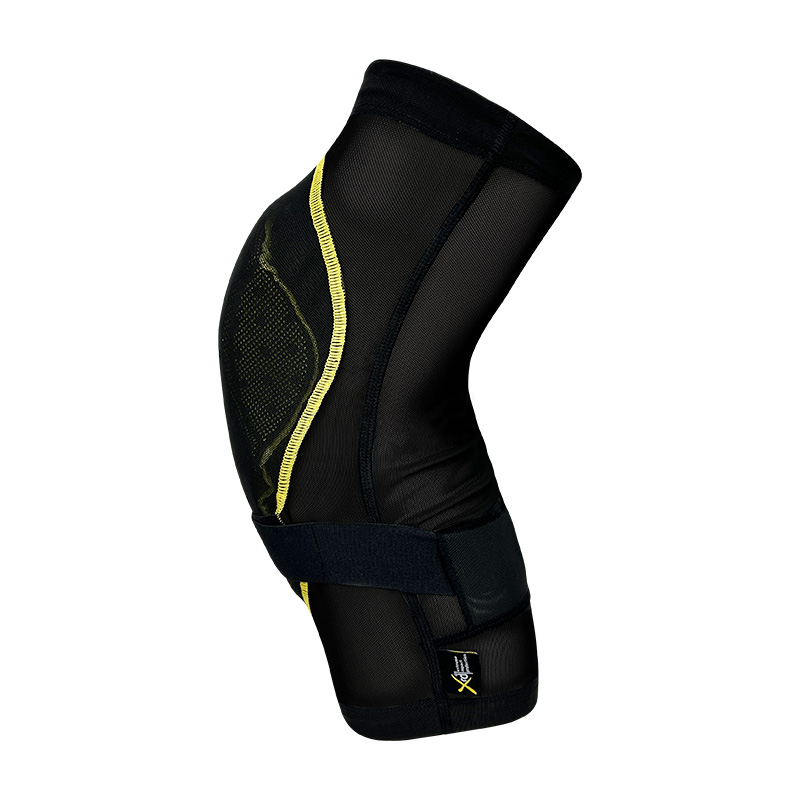 Inner Wear Ski Protective Set  - Mountain Biking Knee Pads recension och pris