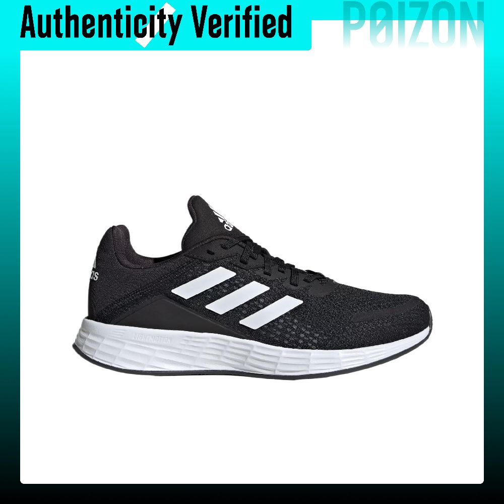 Adidas Duramo Sl Rebound Abras - Adidas Shoes Duramo Sl recension och pris