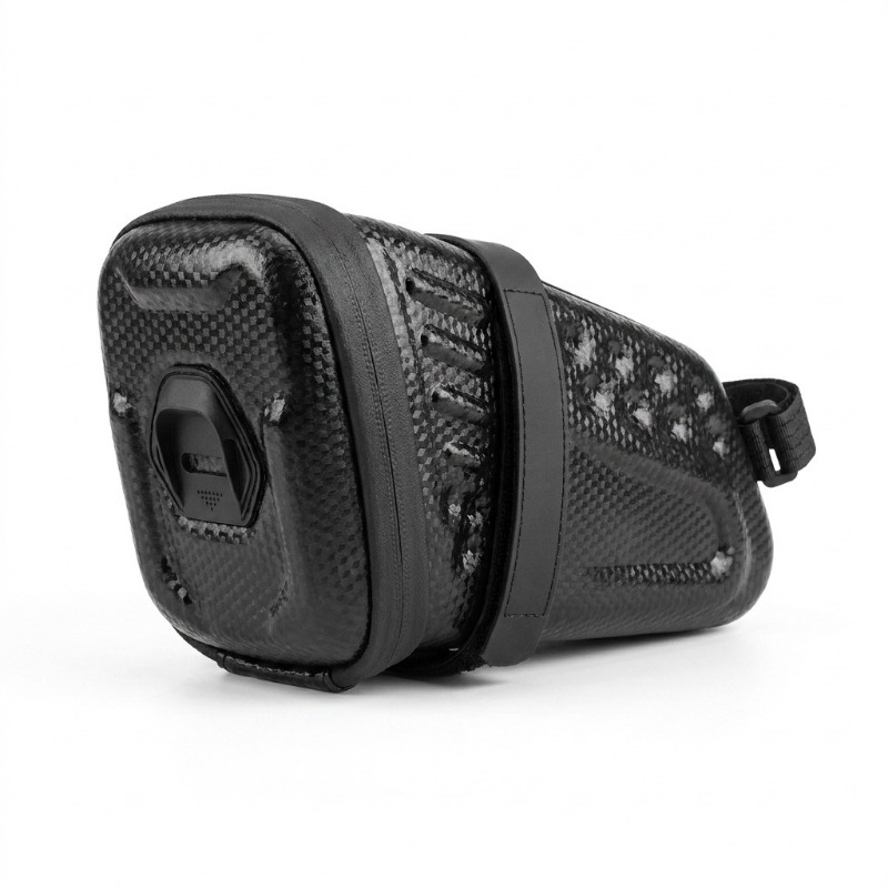 Mountain Bike Carbon Fiber Har - Mountain Biking Events recension och pris