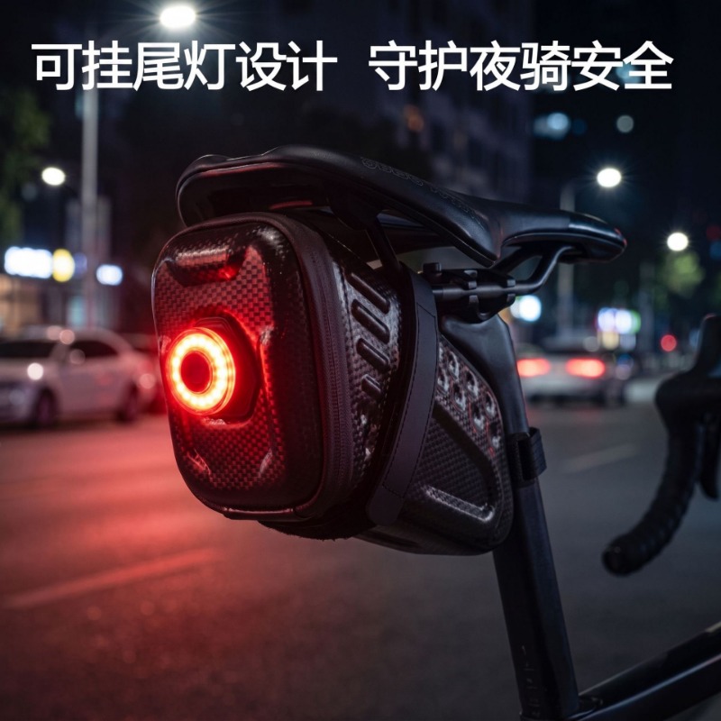 Mountain Bike Carbon Fiber Har - Mountain Biking Events recension och pris