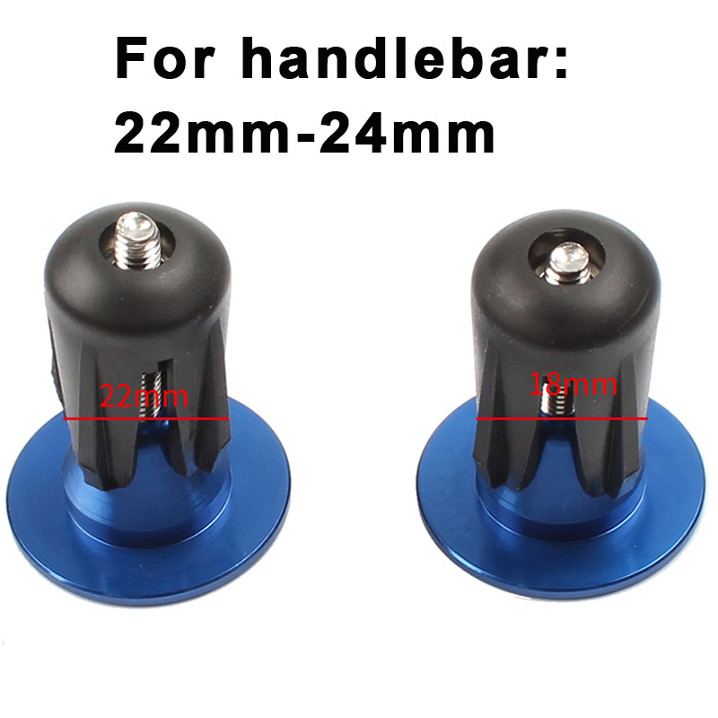 1 Pair Mountain Road Bike Hand - Mountain Biking Hat recension och pris