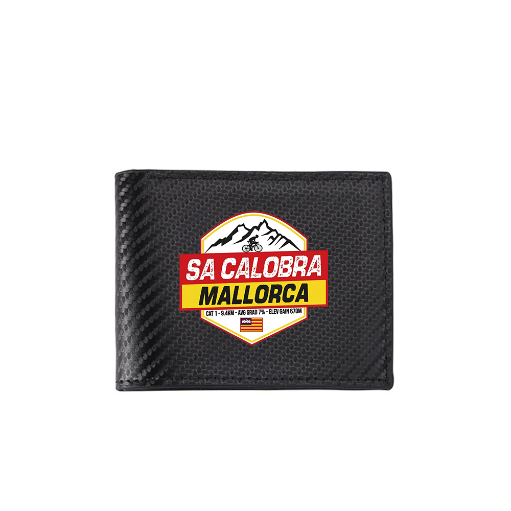 Sa Calobra Mallorca Mountain B - Mountain Biking Mallorca recension och pris