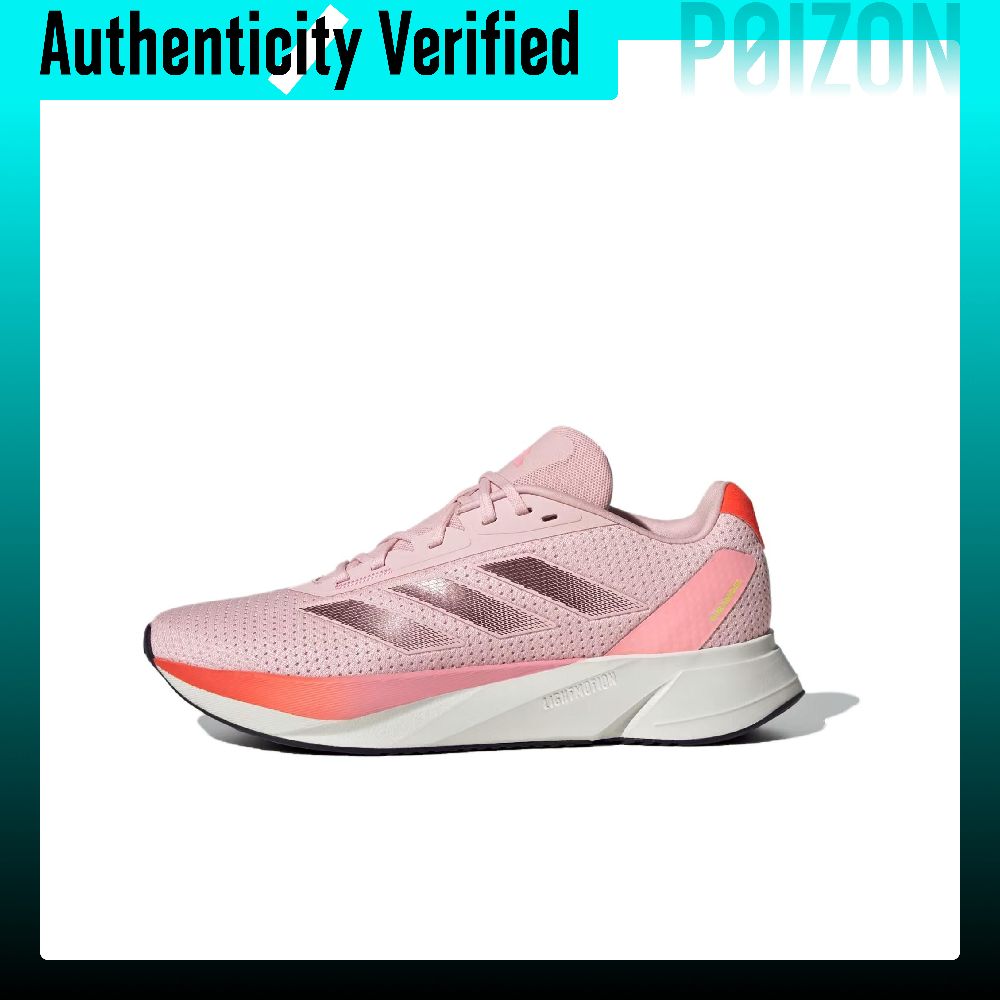 Adidas Duramo Sl Slip Resistan - Adidas Shoes Duramo Sl recension och pris