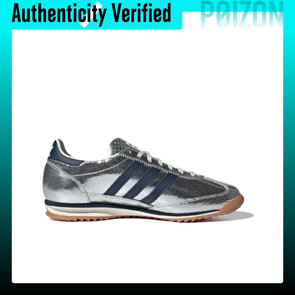 Adidas Originals SL 72 OG Low  - Adidas Shoes Duramo Sl recension och pris