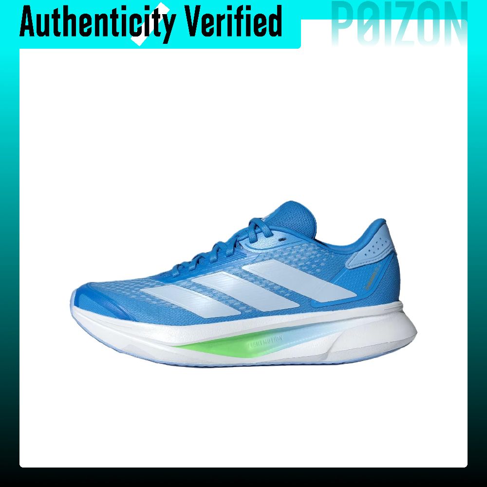 Adidas DURAMO SL 2.0 Running S - Adidas Shoes Duramo Sl recension och pris