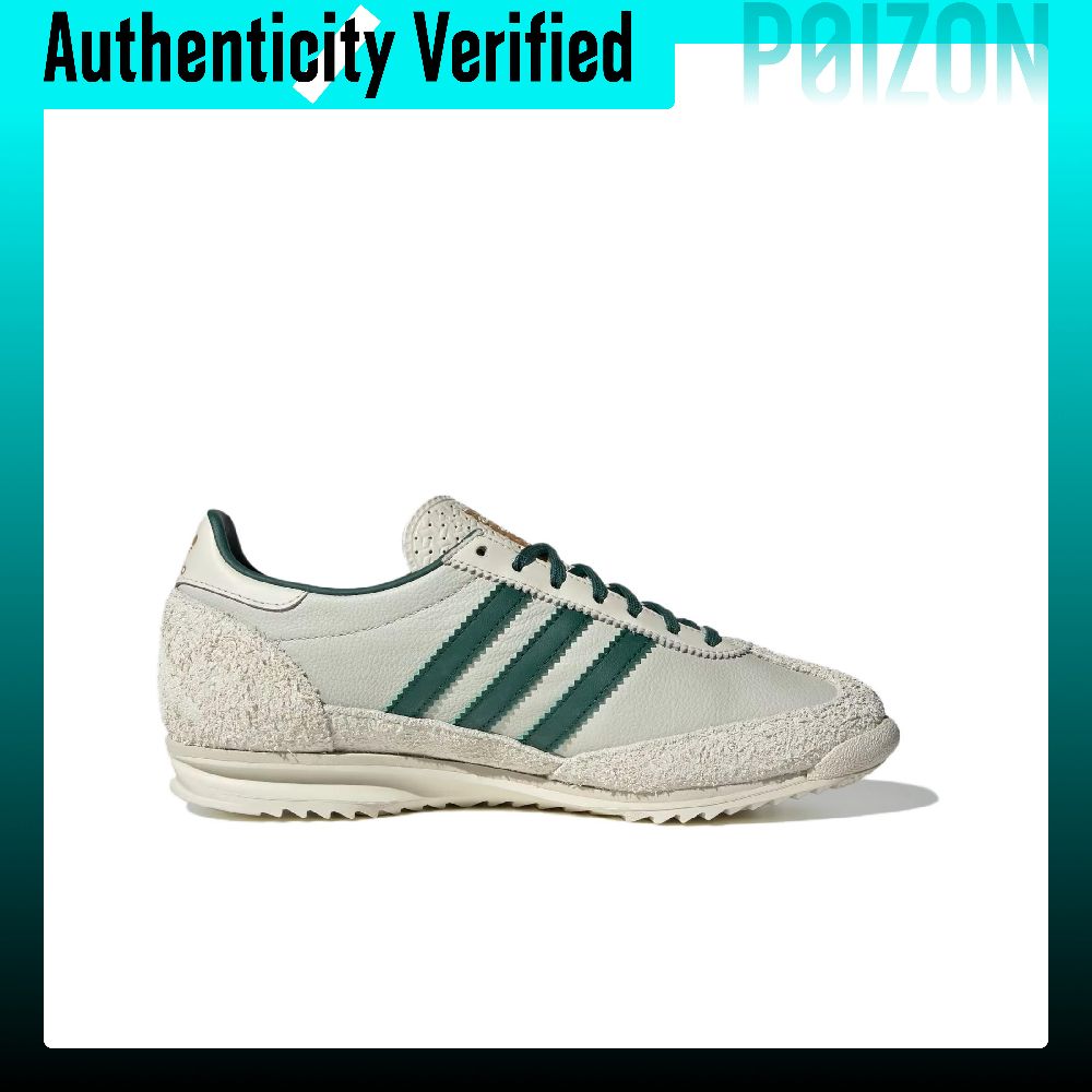 Adidas Originals SL 72 OG Low  - Adidas Shoes Duramo Sl recension och pris
