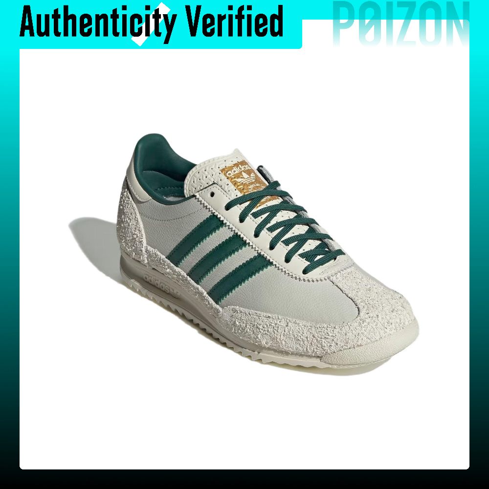 Adidas Originals SL 72 OG Low  - Adidas Shoes Duramo Sl recension och pris