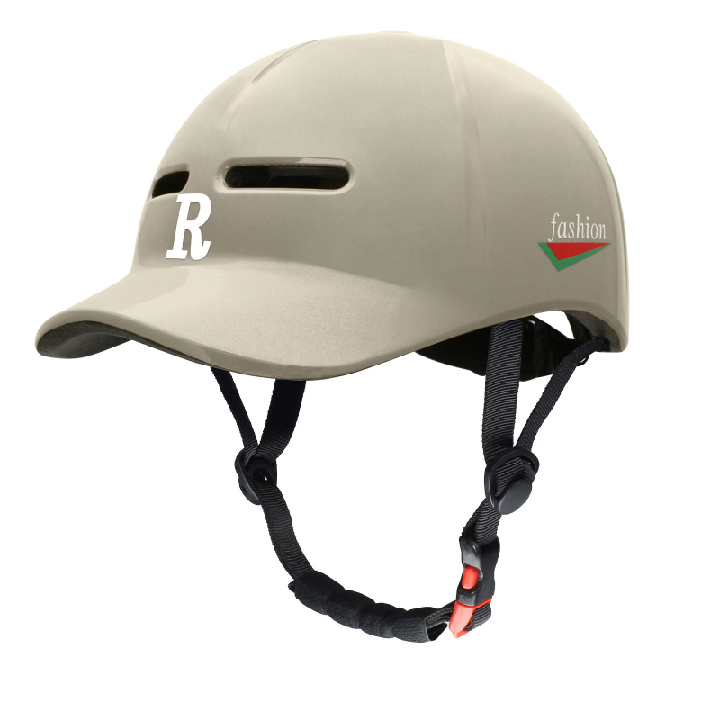 Baseball Hat Style Sunshade He - Mountain Biking Hat recension och pris