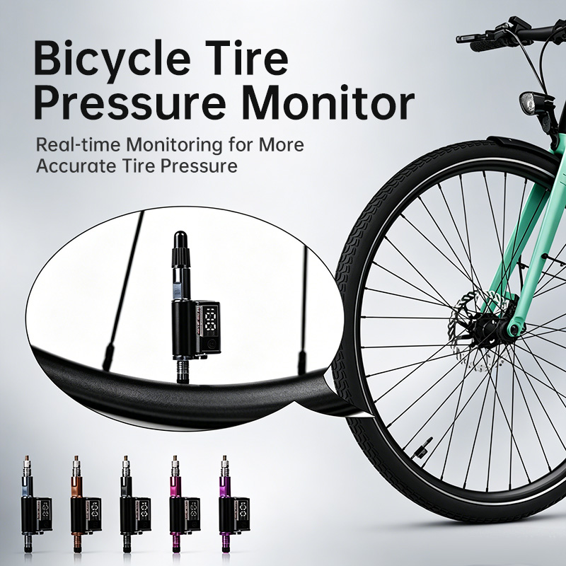 Road Bike and Mountain Bicycle - Mountain Biking Hat recension och pris