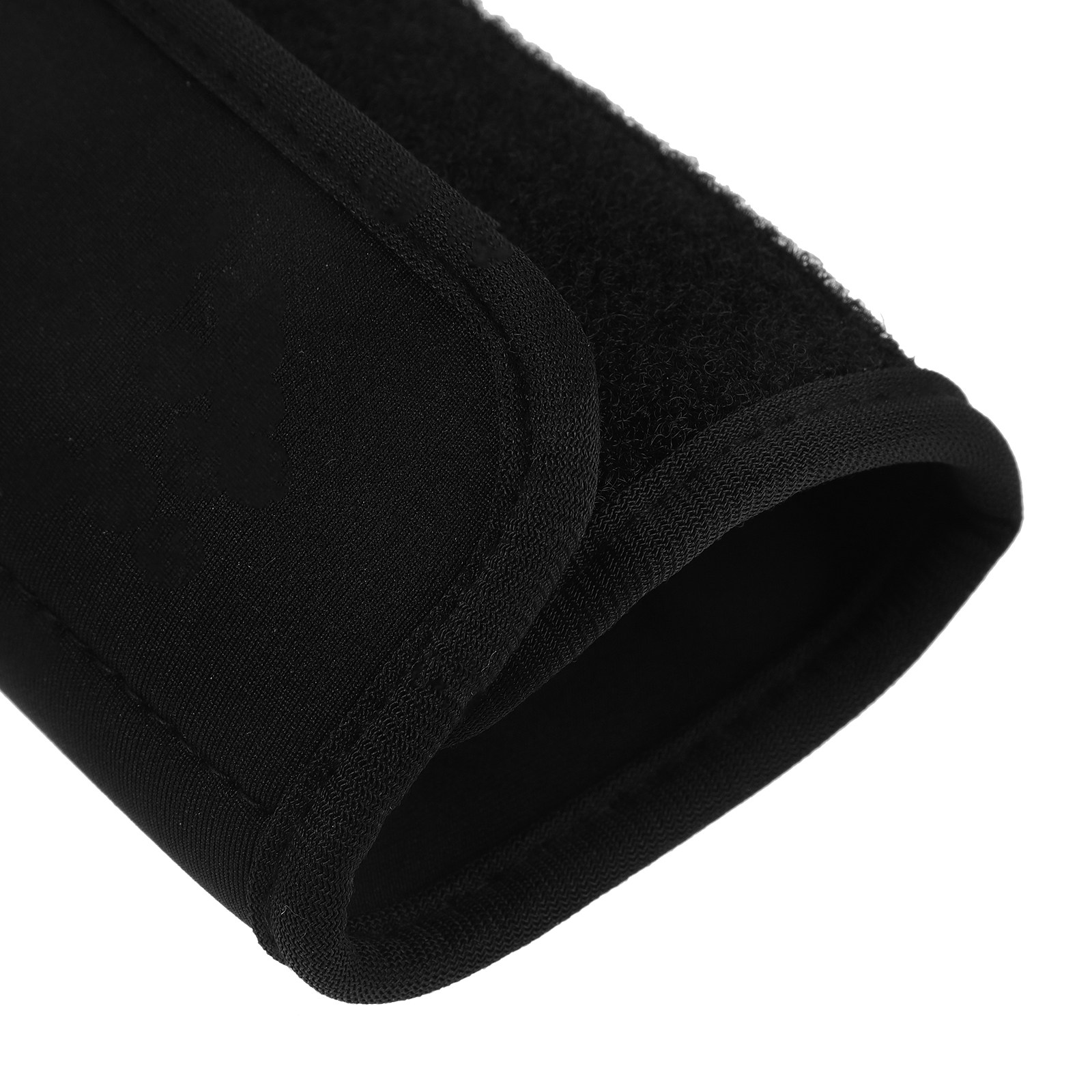 1Set Mountain Bike Frame Prote - Chainstay Protector Wrap recension och pris